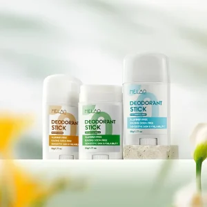 Perfumed Deodorant Deodorant Antiperspirant Vegan Fragrance Natural Whitening Men Desodorantes Natural Stick