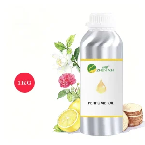 Perfumes High Quality Designer Fragrance Oil for Men and Women Bulk Brand Perfume Oil Arabic Body Spray