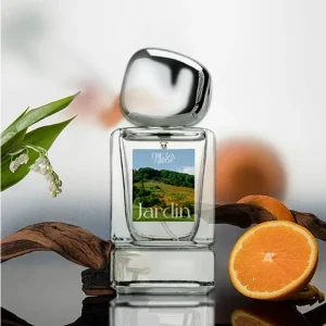 Perfumes Long Lasting Man Perfume Muslim Girl Luxury Women’s Perfume Body Mist Parfums Hommes