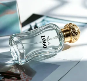 Perfumes Original Custom Spicy Eau De Cologne French Style Long Lasting Fragrance for Men and Women