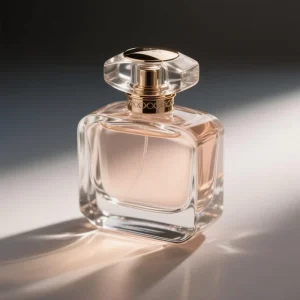 Perfumes Singapore Thailand Shenzhen Perfume & Fragrance Selling Industry Supplies Whole Sale Fragrance Perfume