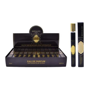 Personalizables Private Luxury Women Men Perfume Long Lasting Woody Oriental Accord EDT Fragrance for Gift