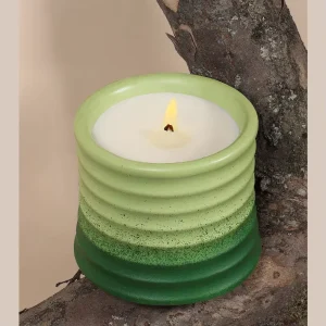 Personalized Environment Friendly Soy Wax Candle Gift Set with Innovative Design Luxury Aromatherapy Father’s Day Gift Bars