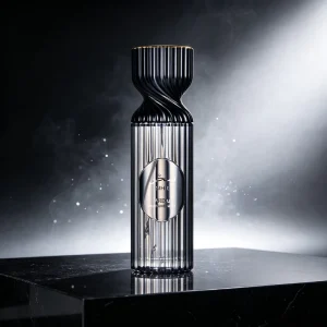 Poetry Time Fashion Beauty Collection Citrus Fruity Fresh Scent Women
