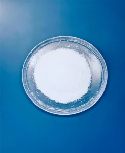 Polyethylene Wax (PE Wax Flakes) for Pipe Fitting Lubricant and Textile Auxiliary Agents CAS 9002 88 4 (PE Wax Powder Granules)