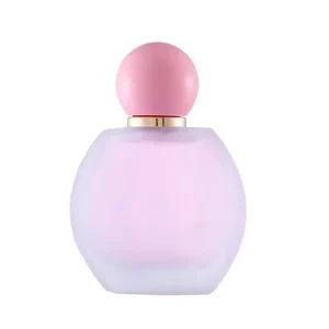 Popular Perfumes Fresh and Light Fragrances Unisex Scents Perfect for Gifts