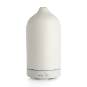 Portable Electric Commercial Aroma Diffuser for Hotel