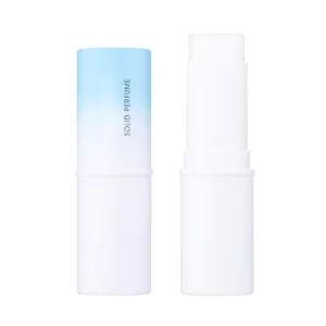 Portable Solid Perfume for Men and Women Students Long-Lasting Fragrance Solid Perfume OEM ODM Customization