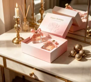 Premium Arabic Dubai Theme Uniset Citrus Scent Perfume EDP Liquid Long Lasting Private Label OEM ODM Odyssey LIMONI