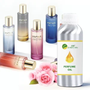 Premium Concentrated Perfume Oils Fragrance Arabic Perfume for Women Long Lasting Perfume Oil Manufacturer Perfume Raw Materials