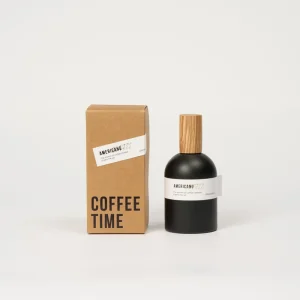 Premium Hotel Room Spray Long Lasting Scent Natural Aromatherapy Home Fragrance Air Freshener For Bedroom