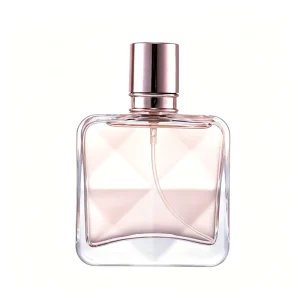 Premium Long Lasting Floral Fruity Women’s Fragrance Daily Office Dating Eau De Parfum Spray Factory Direct Supply