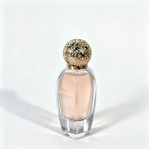 Premium Long Lasting Soft Musk Fragrance for Daily Wear Office Travel Elegant Unisex Cologne Perfume Spray
