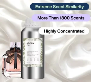 Premium Moisturizing Lavender Scent Essential Oil Aroma Diffuser Machine Dupe Fragrance High Similarity Concentrate Long Lasting