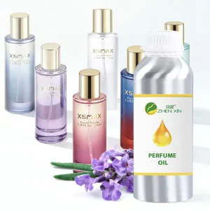 Premium Oils Perfume Fragrance Skin Friendly Branded Perfume Oil Body Perfume for Women Long Lasting Perfume Oil Manufacturer