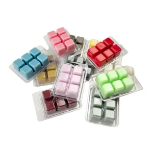 Premium Quality Concentrated Fragrance Oil Scented Oil Candle Making Supplies Wax Melts Natural Essential