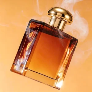 Premium Sophisticated Night Wear Signature Perfume