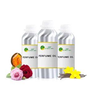 Price Bathroom Fragrance and Scent Room Fragrance Oil Perfume Essential Oil Luxury Fragrance