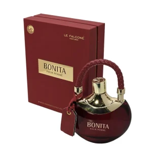 Private Label Arabic Perfume Gift Sets Female EDP Dubai Perfumes Deodorant Fragrance 100ml Women’s Perfume Cologne with Receipt