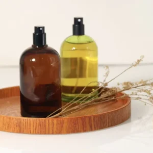 Private Label Aromatic and Relaxing Room Spray Mist Natural Essential Oils Sleep Energy Calm Air Freshener