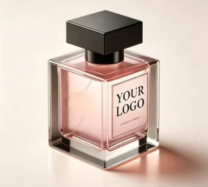 Private Label Branded Custom logo Oem Odm Arabic Perfume for Men Women Unisex