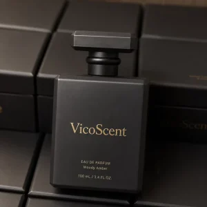 Private Label Custom Colognes and Perfumes Unisex Cologne Men and Women Perfume Cologne for Boutique Retailers