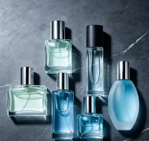 Private Label Custom Colognes and Perfumes Unisex Cologne for Men and Women Perfume