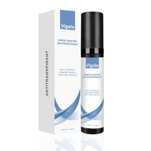 Private Label Fast Acting Men Care Antiperspirant Deodorant Spray Quick Drying Anti Perspirants Fragrance Mist Deodorant Body