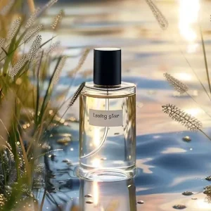 Private Label Fragrance Collection for Men and Women Brand Perfume Set with Men’s Cologne and Women’s Perfume