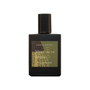 Private Label Fragrance Unisex New Neutral Lasting Fresh Unisex Perfume