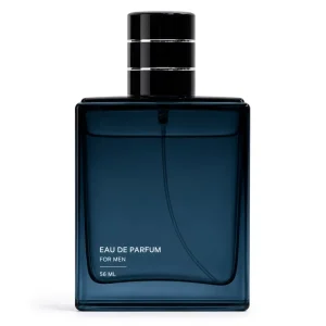 Private Label Intense Perfume for Men With 50ml Perfume and 10ml Perfume Travel Spray