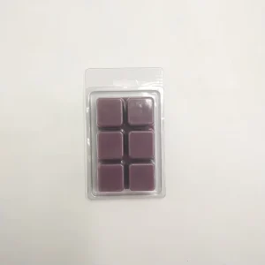 Private Label Luxury Hand Soy Wax Melt with Custom Fragrance Certified BSCI CE OEM ODM Friendly for Home Office & Hotel Use