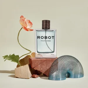 Private Label Luxury Perfume Cologne Lovali 100ML Parfum Long Lasting Perfumes Original Customized Perfume