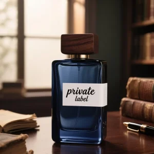 Private Label OEM Male Perfume Set Fragrance La Male Le Perfume the ultra Jpg ultra Male Perfume