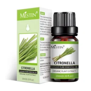 Private Label Organic 100% Pure Aromatherapy Oil Diffuser Natural Essential Oil Gift Set Perfume Fragrance Oil Bulk