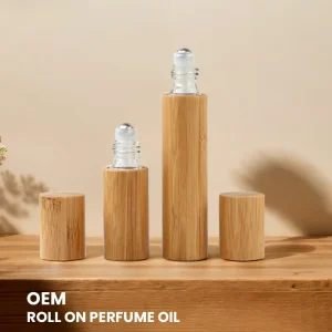 Private Label Perfume Oil Oem Uae Perfume Oil Custom Scent Roll On Perfume Oil Parfum Amber Oil Perfume Private Label for Women