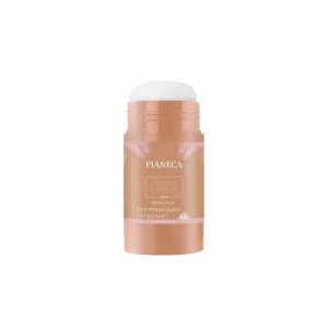 Private Label Portable Sweat Odor Protection Antiperspirant Stick Deodorant Women Natural Organic Solid Body Deodorant Stick