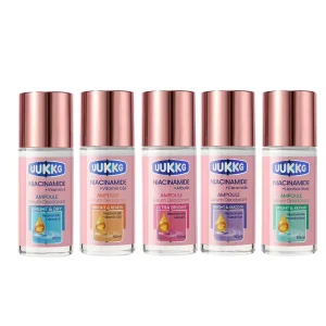 Private Label Suitable for Men and Women Underarm Moisturizing Refreshing Fragrance Roll-on Deodorant Antiperspirant