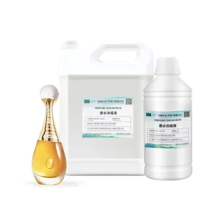 Professional Aromatherapy Atomizer Ultrasonic Essential Oil Diffuser Nebulizer for Home Office Spa Hotel Aroma Therapy