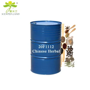 Professional Grade Body Perfume Oil Manufacturer Men Perfume Essential Oil Brand Private Label Perfume Fragrance Long Lasting