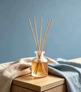Professional Grade Reed Diffuser Oil Extreme Longevity Samples Available