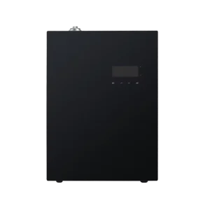 Professional Smart App Scent Diffuser, 1000ml Oil Bottle, Large Capacity, Large Area, Hotel HVAC