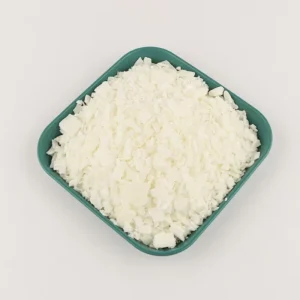 Pure 100%soywax Science Wax Brand Granular Soy Wax Chunks 25kg/bag 42-60C Melting Point for Handmade Home Candles