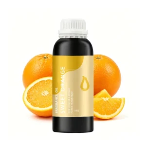 Pure Essential Oil Scent Fragrance Oil for Hotel Aroma Diffuser Machines, Home Use