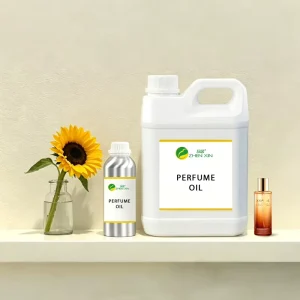 Pure Essential Oils for Perfume Making Kids Perfume Fragrance Oil Candles & Home Fragrance Perfume for Women Long Lasting Parfum
