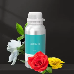 Pure Fragrance Oil Making Diffuser Essential Oil New for Diffusers