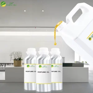 Pure Fragrance Oil for Perfume Making Perfume Fragrance Oil Body Bulk Private Label Perfume Fragrance