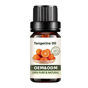 Pure Fruit Fragrance Oils for Diffuser Including Watermelon Lime Coconut 100% Pure Nature for All Skin Types Essential Oil