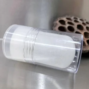 Pure Natural Alum Stone Deodorant Stick Private Label Crystal Alum Stone Natural Deodorant Antiperspirant