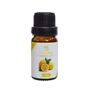 Pure Oud Branded Perfume Fragrance Oil for Candle and Soap Making Diffuser Essential Oil New for Reed Burner Diffusers